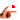 121212-0708さんのﾌﾞﾛｸﾞ-da7b51d70f6fb14159934cdb116db08888d4.gif
