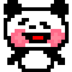 Coco Oddo-20090511192723.gif