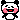 Coco Oddo-20090511192723.gif