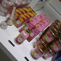 マカロンExpress-DVC00109.jpg