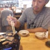 上六→海の家…☆の画像