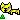 One's own pace **-ファイル0022.gif