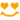 10年もの…の記事画像