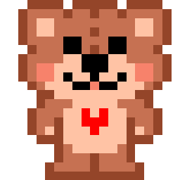 JuN☆JuN-f489540f.gif