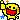 10年もの…の記事画像