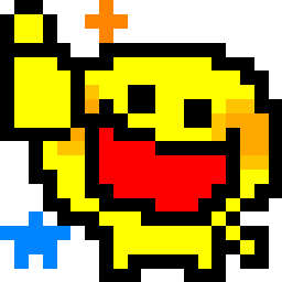 JuN☆JuN-get.gif