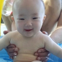 *ひなたぼっこ*-120721_140930584_ed.jpg