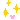 .｡+*+｡.ハチ子の平々凡々*+｡.｡+*-0pb0cnb81b924ch109875i83.gif