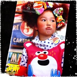 photo:01