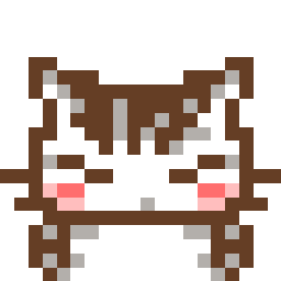 CoCoのブログ-notitle0072.gif