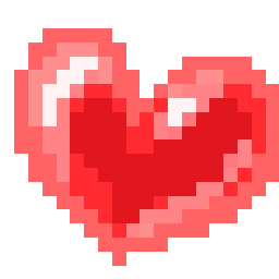 CoCoのブログ-M_emoji_1101_013.gif