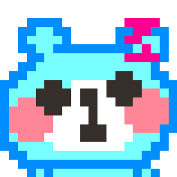 CoCoのブログ-M_emoji_1101_342.gif
