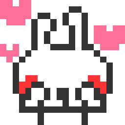 CoCoのブログ-M_01_30_10_12000203.gif