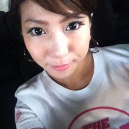 photo:01