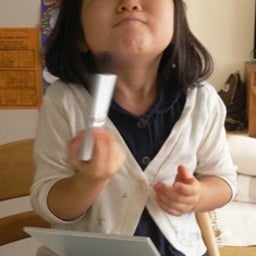 tocotoco日記。