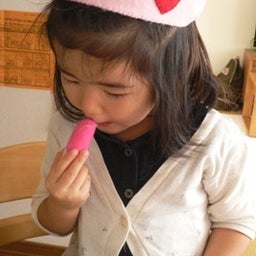 tocotoco日記。