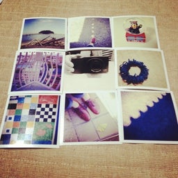 photo:01