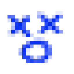 画像 悪い癖 の記事より