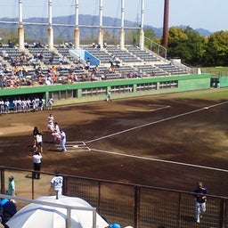 ベイスターズ☆マニア