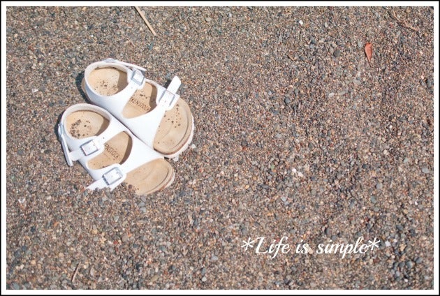 $Life is simple....