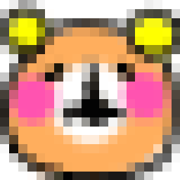 Coco Oddo-o0020002010931463866.gif