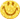 おとだまの記事画像