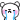 おとだまの記事画像