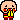 NANA-spget-421.gif