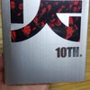 10thアルバム☆の画像