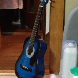 続くかな…このブログ(´・ω・｀)
