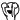 かわゆすの記事画像