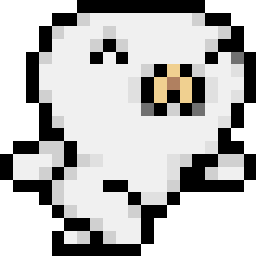あさちゅんのブログ-da8b43a8020ae3cc2103bcd8ddb1d984.gif