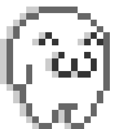 あさちゅんのブログ-decoemo.gif