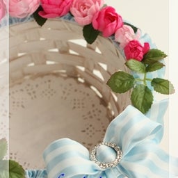 プッチ　Ｄｉａｒｙ　～花あとりえ　fortissimo～