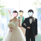 Our Wedding Day ♡ ～挙式～の記事より