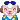 jun-junさんのﾌﾞﾛｸﾞ-emoji_sum_hitsuiji_grasun.gif