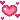 jun-junさんのﾌﾞﾛｸﾞ-de_03_0012_p.gif