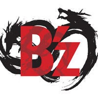 B Z 配信限定アルバム 注 壁紙クイズのネタバレあり B Z大好きな としまる のブログ