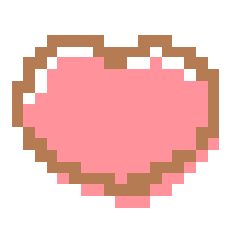 LOVE☆ＬＯＶＥ☆トンＭicky-icnnd0301.gif