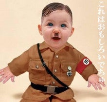 ヒトラー総統は青商会についてお怒りのようです 超おもしろい動画 かっちんブログ 堅忍不抜