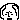＊RyuRyu＊一喜一憂の毎日＊-o0020002011903198216.gif
