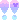 .｡+*+｡.ハチ子の平々凡々*+｡.｡+*-6e47cnb540c7bem180f85i93.gif