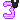 .｡+*+｡.ハチ子の平々凡々*+｡.｡+*-3p1ccn6a09e7cfu04d222i2f.gif
