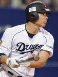 阪神ファンHIRO22の野球大好きブログ