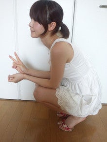 八木麻衣子オフィシャルブログ「Maiko Yagi's blog」Powered by Ameba-120727_111440.jpg