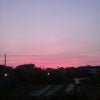 空の画像