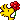 ル･クレール通信♪-o0020002011687156748.gif