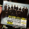 『BOW & ARROWS』 / EXILEの画像