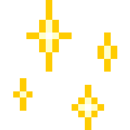 ジルのブログ-emojiF_02_020.gif