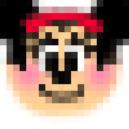 LOVE☆ＬＯＶＥ☆トンＭicky-icnma1545.gif